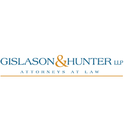 Gislason & Hunter: Minnesota and Iowa Attorneys