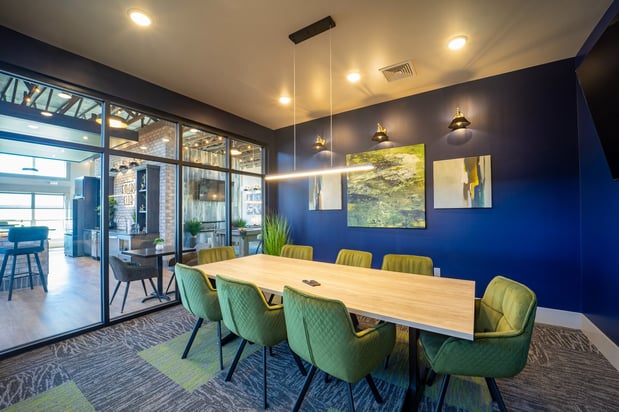 Images The Emory North Liberty