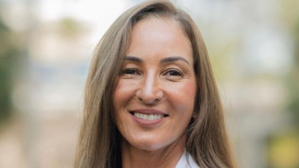 Thelma Xisto Gomes Pedro, DDS - Miramar, FL - Dentistry, General Dentistry