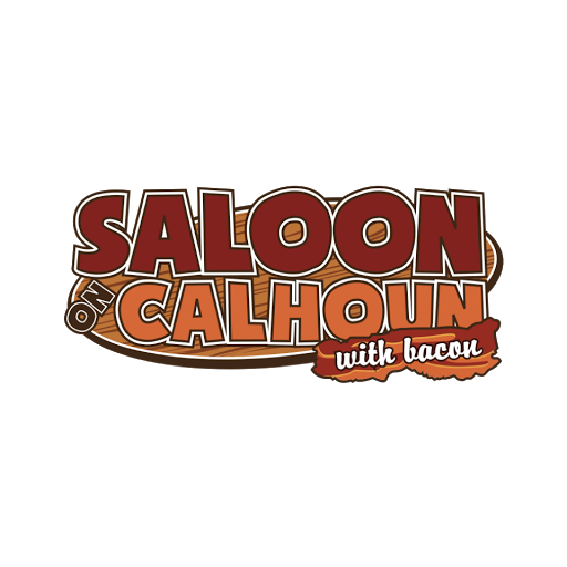 Saloon on Calhoun with Bacon