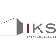 Logo IKS Immobilien Katerina Svehla