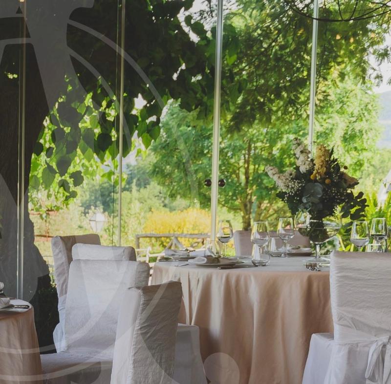 Images Antica Dimora ai Lecci