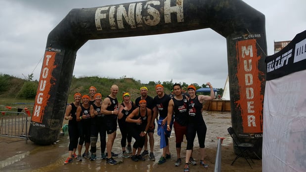 Images Challenge Fitness