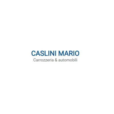Carrozzeria Caslini Mario