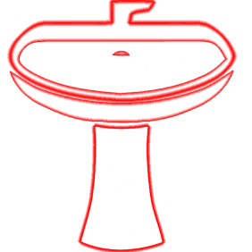 Logo Seeling Heizung - Sanitär - Dach
