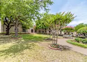 Images Park Villas