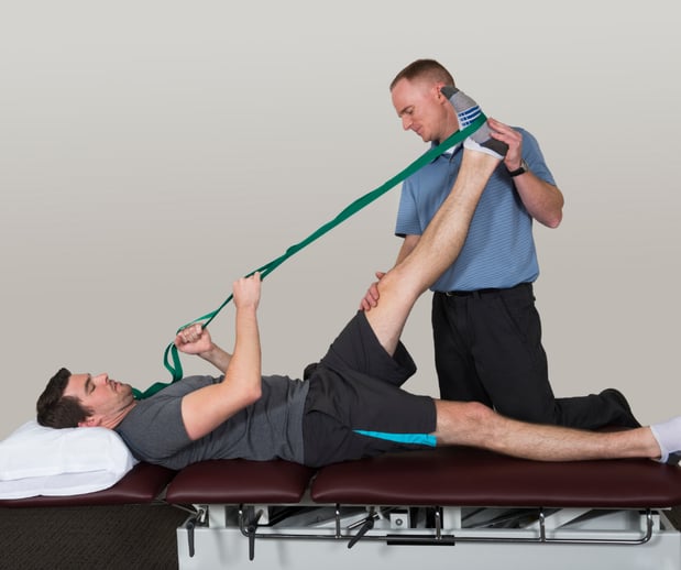 Images Free Motion Stretch