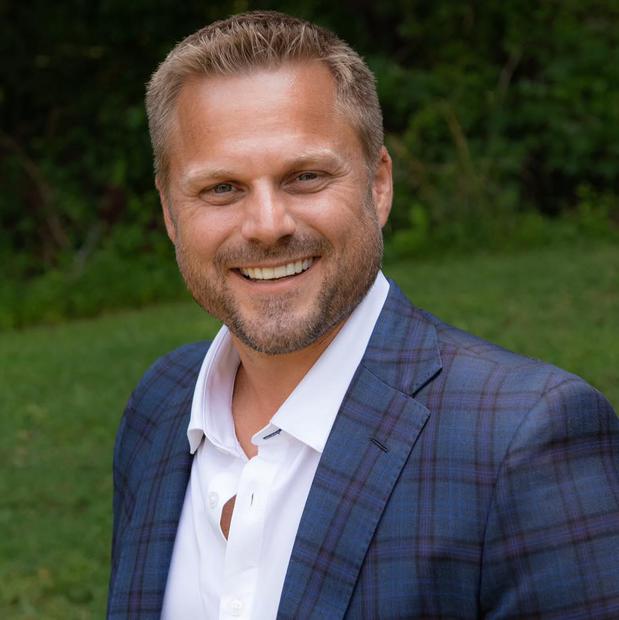 Images Ed Paton - State Farm Insurance Agent
