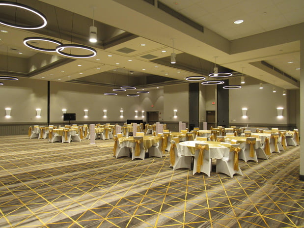 Images Holiday Inn Orlando International Dr-Icon by IHG