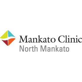 Mankato Clinic North Mankato