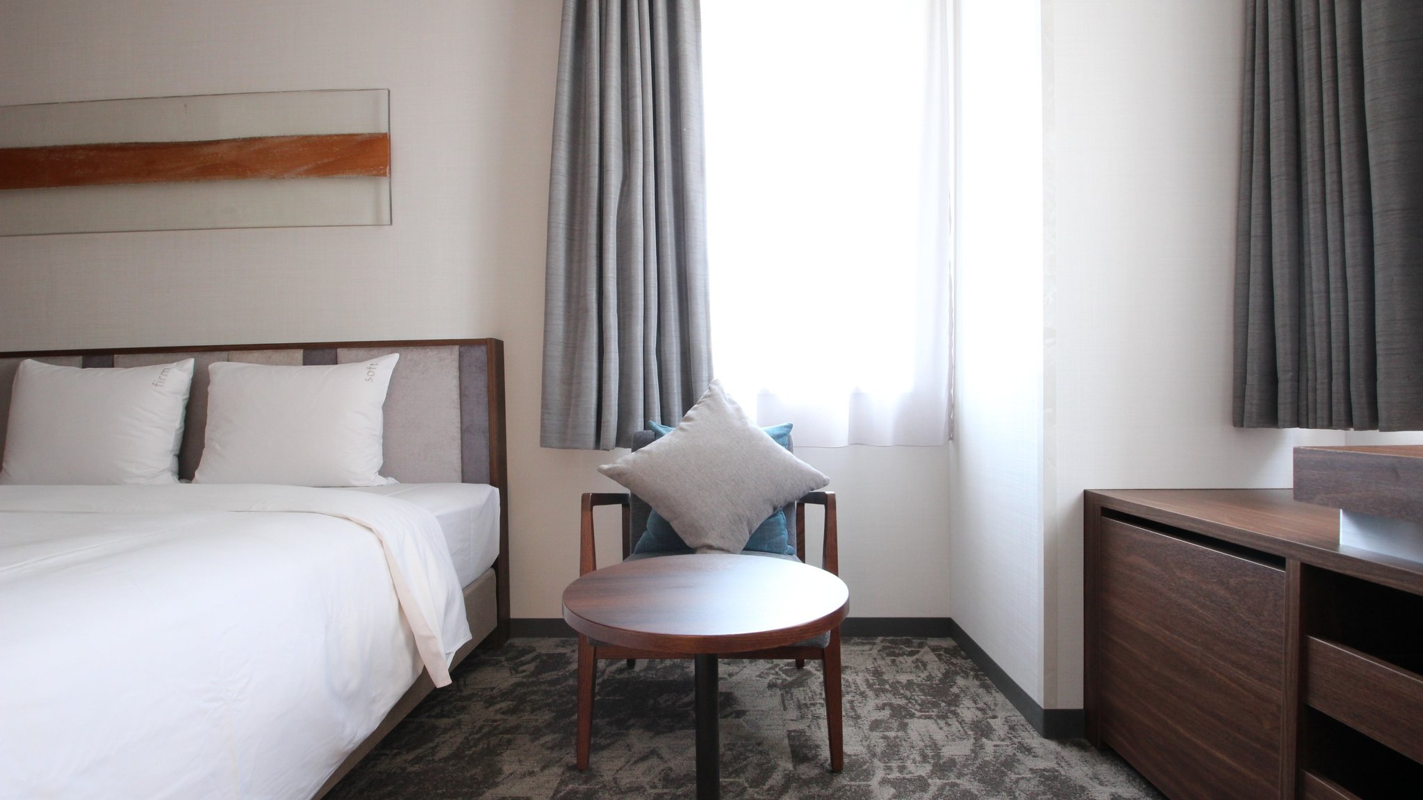 Images ANA Holiday Inn Sendai by IHG