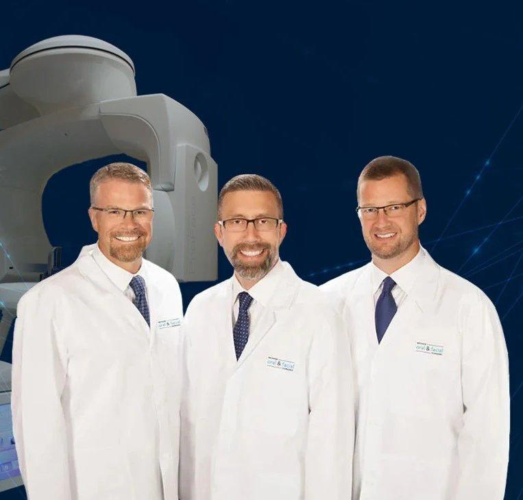 Images Nevada Oral & Facial Surgery - Henderson, NV