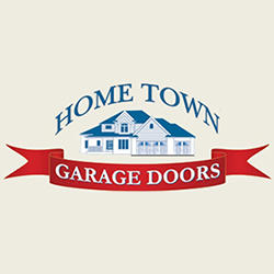 Home Town Garage Doors