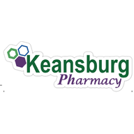 Keansburg Pharmacy - Keansburg, NJ 07734 - (732)787-1414 | ShowMeLocal.com