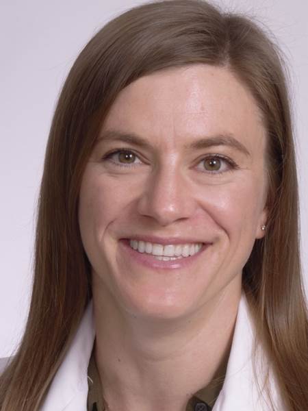 Dr. Kaydie L. Satein, MD - Vancouver, WA - Family Medicine