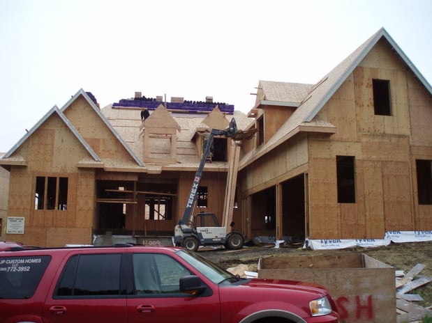 Images Advanced Roofing