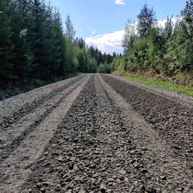 Images Konneveden Soramiehet Oy