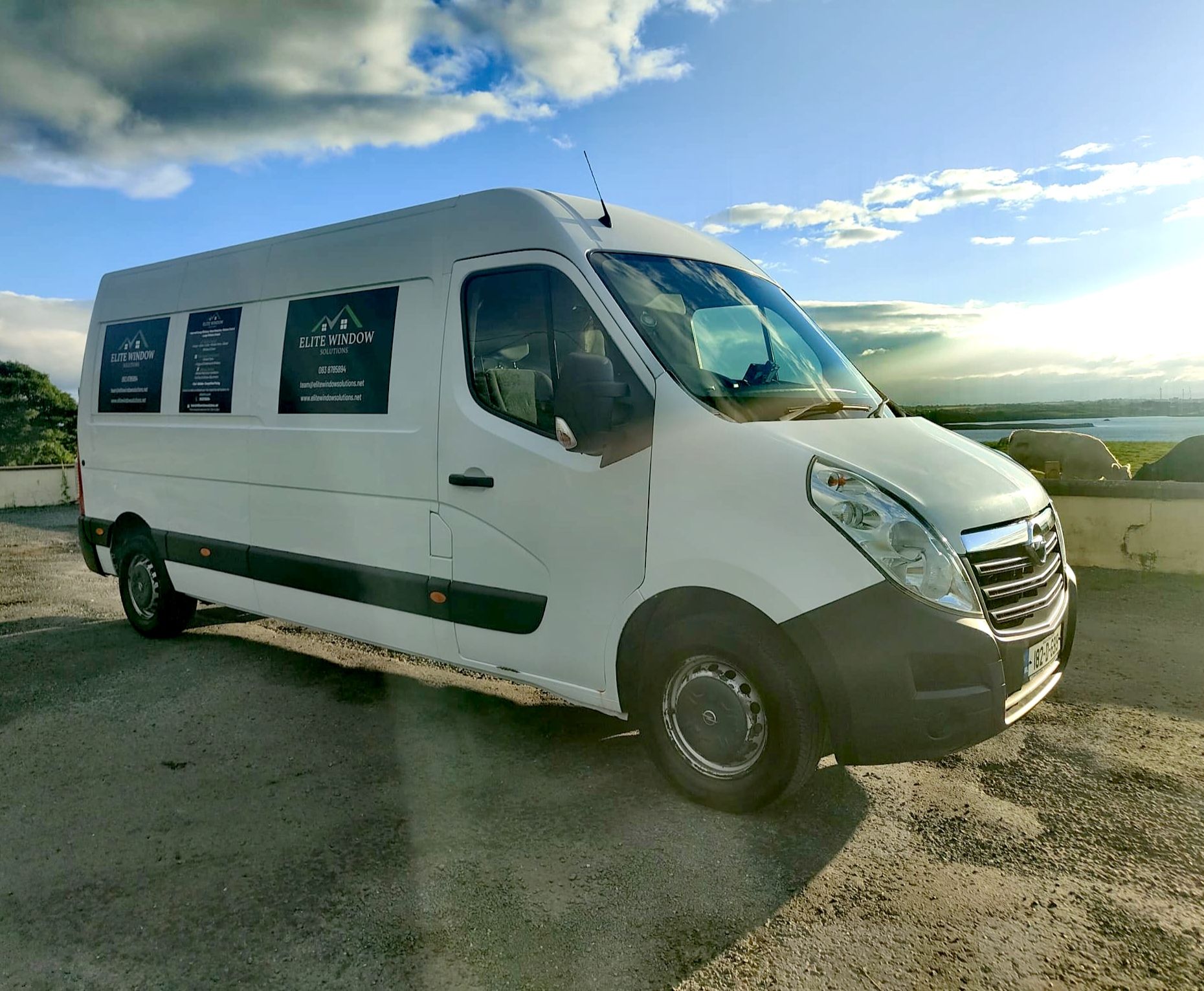 Elite Window Solutions 18