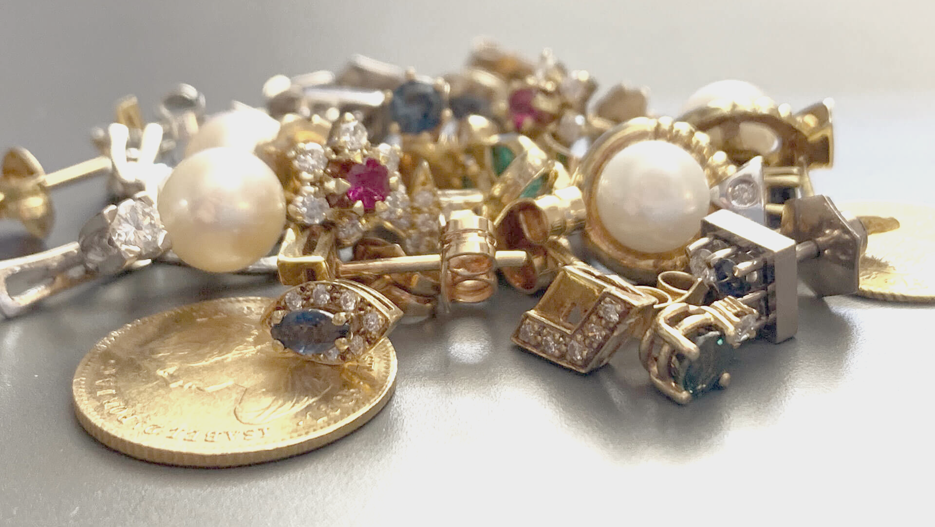 Images Adesoro Compro Oro