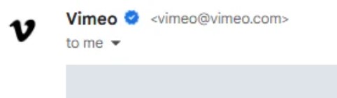 Vimeo zoom.jpg