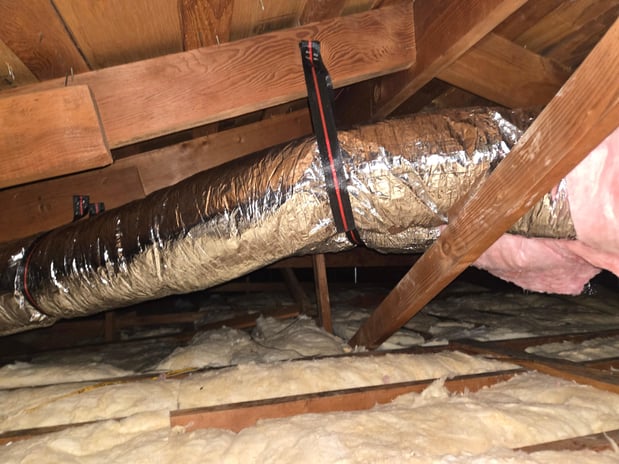 Images Newhaus Roofing & Construction