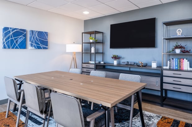 Images Atwell Suites Austin Airport by IHG