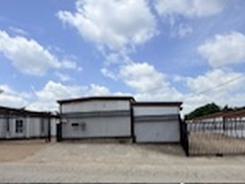 Alternate Beauty Image