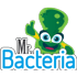 Mr. Bacteria - Sewage Disposal Service - Liptovský Mikuláš - 0907 840 000 Slovakia | ShowMeLocal.com