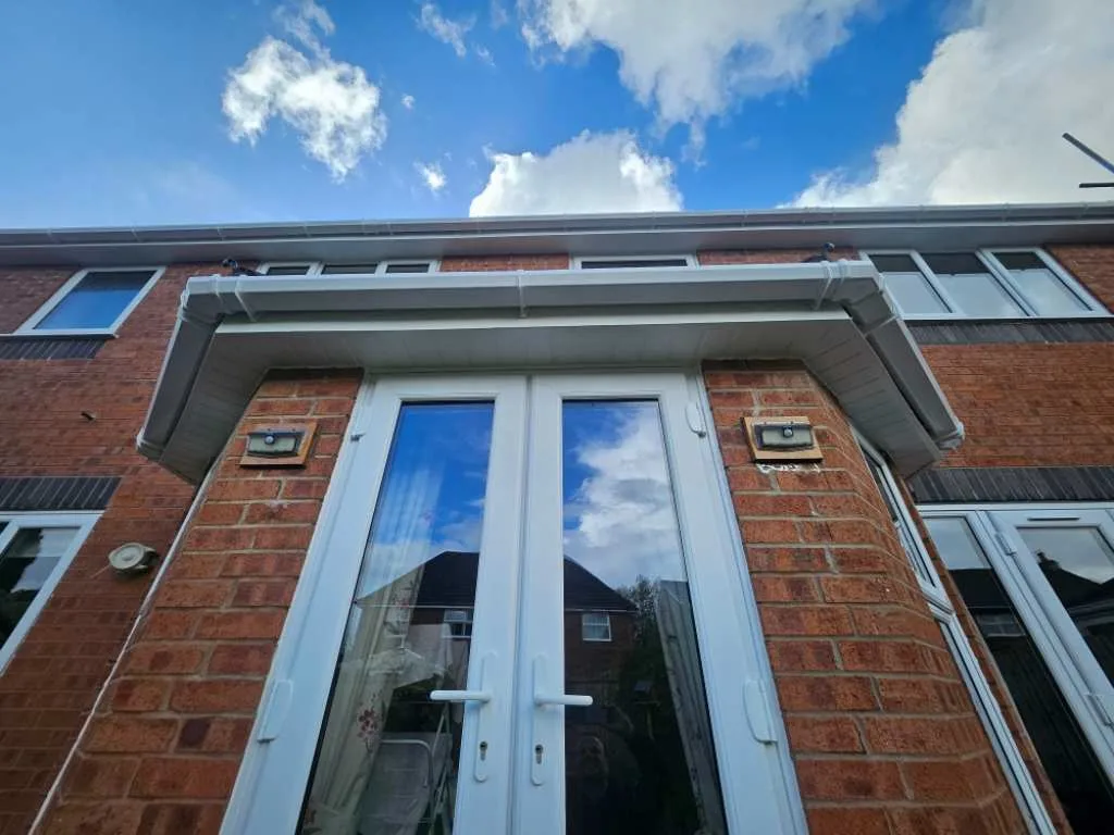 Images Holwin Property Services Ltd