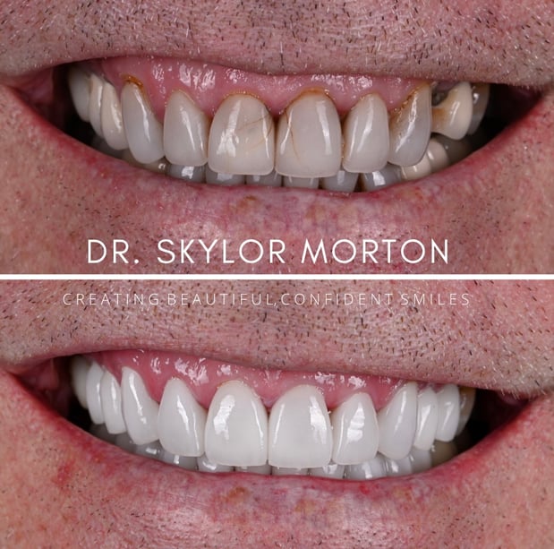 Images Mt. Juliet Dental Studio