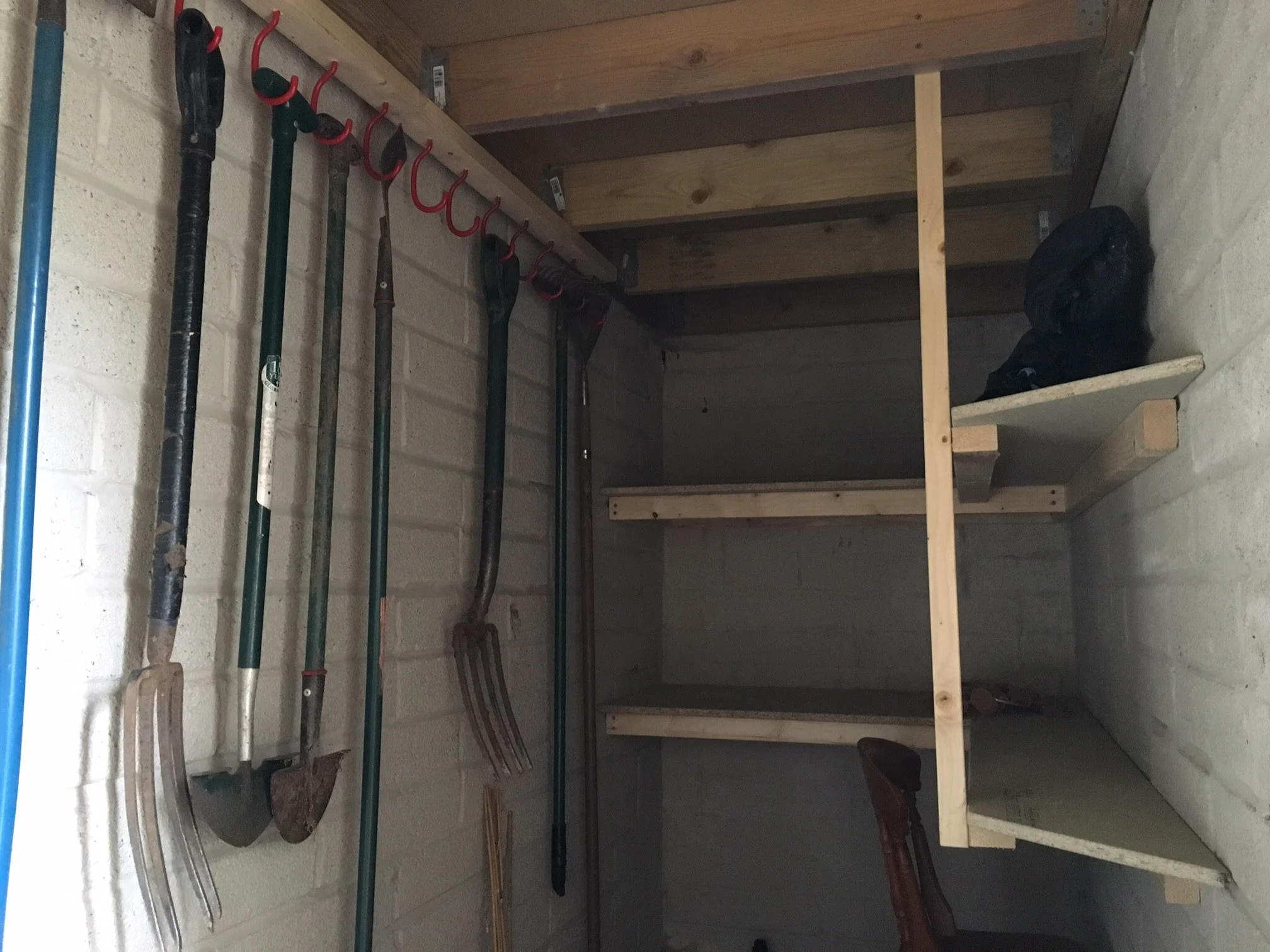 Images Gareth Shallcross