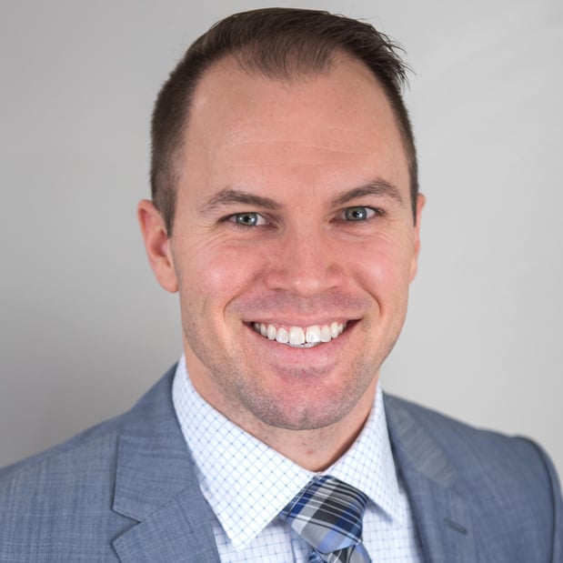 Images Edward Jones - Financial Advisor: Blayne Hammel, AAMS®