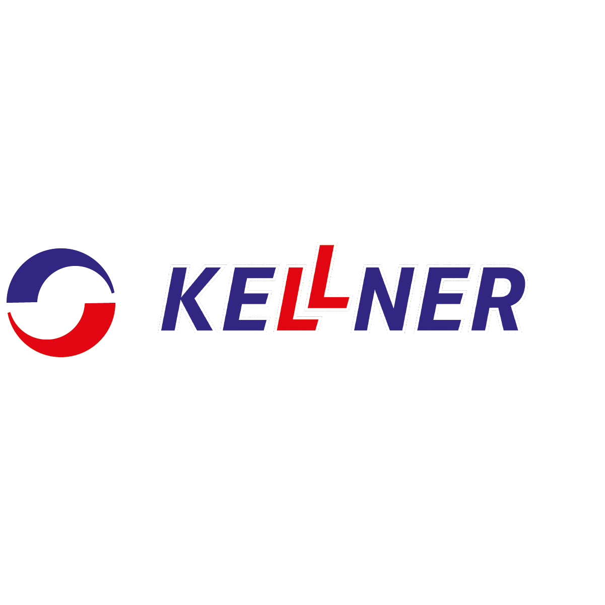 Kellner Installationstechnik GmbH Logo