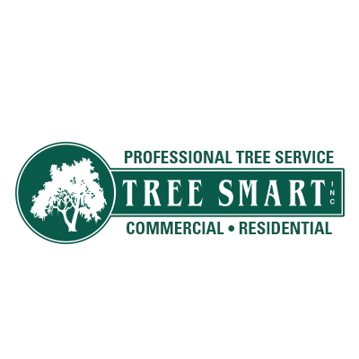 Tree Smart Inc. Logo