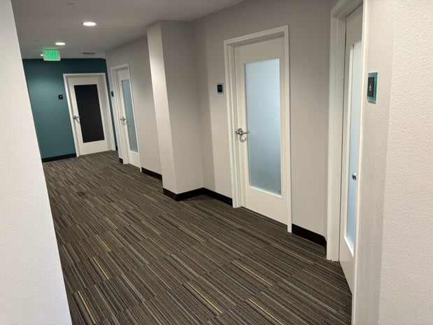 Images LifeStance Therapists & Psychiatrists Fort Collins