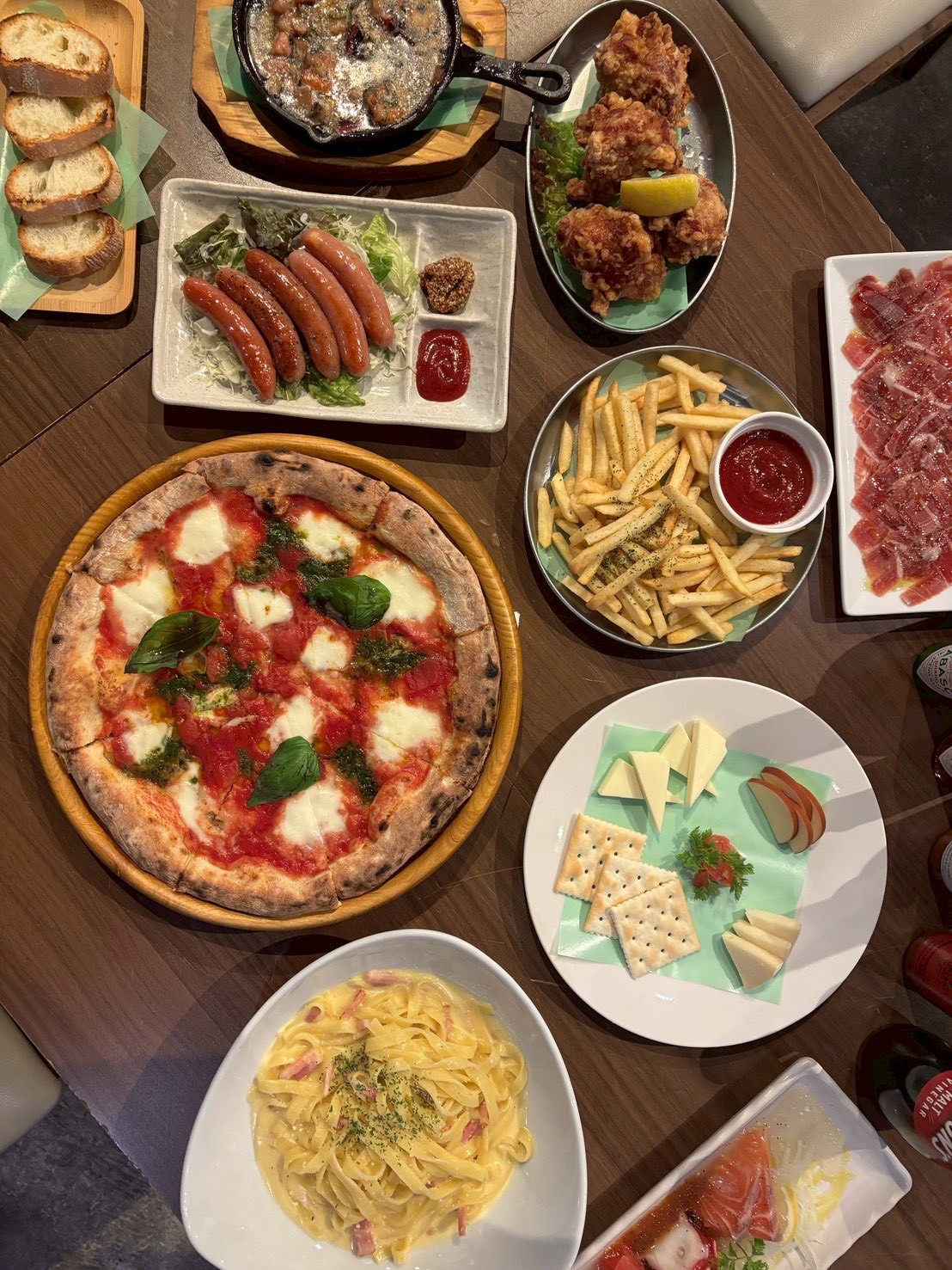 Images 堺筋本町給油所 一号店