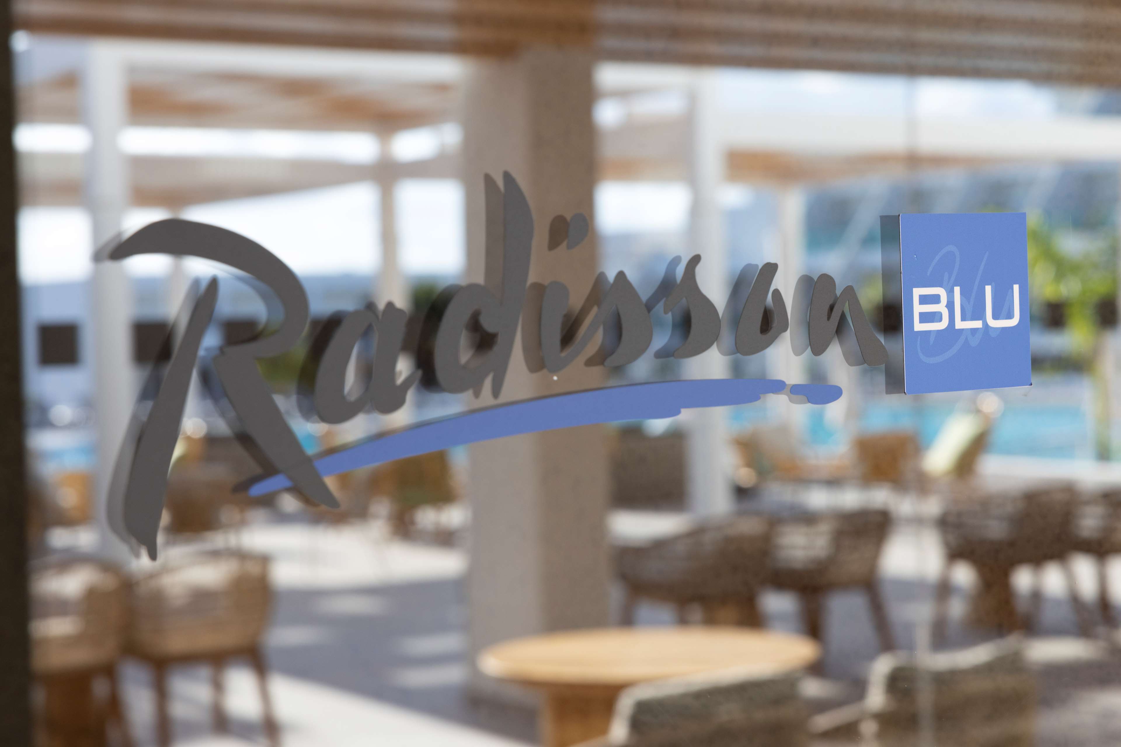 Fotos de Radisson Blu Resort, Lanzarote