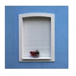 A&M Rollladendienst Reparaturen München, Knappertsbuschstraße 2 in München