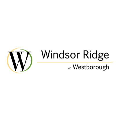 Windsor Ridge at Westborough Apartments