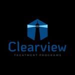 Clearview Treatment Programs Logo