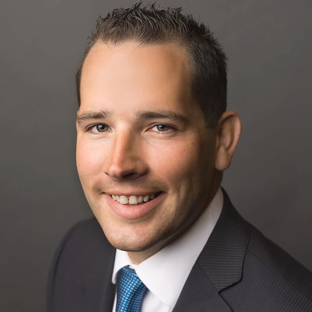 Images Edward Jones - Financial Advisor: Tom Moore