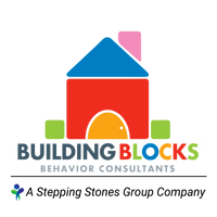 Building Blocks Behavior Consultants