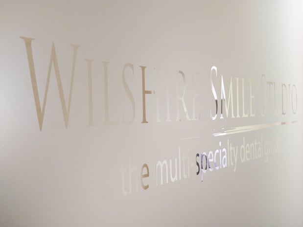 Images Wilshire Smile Studio - Los Angeles Dentist, Cosmetic and Emergency Dentistry