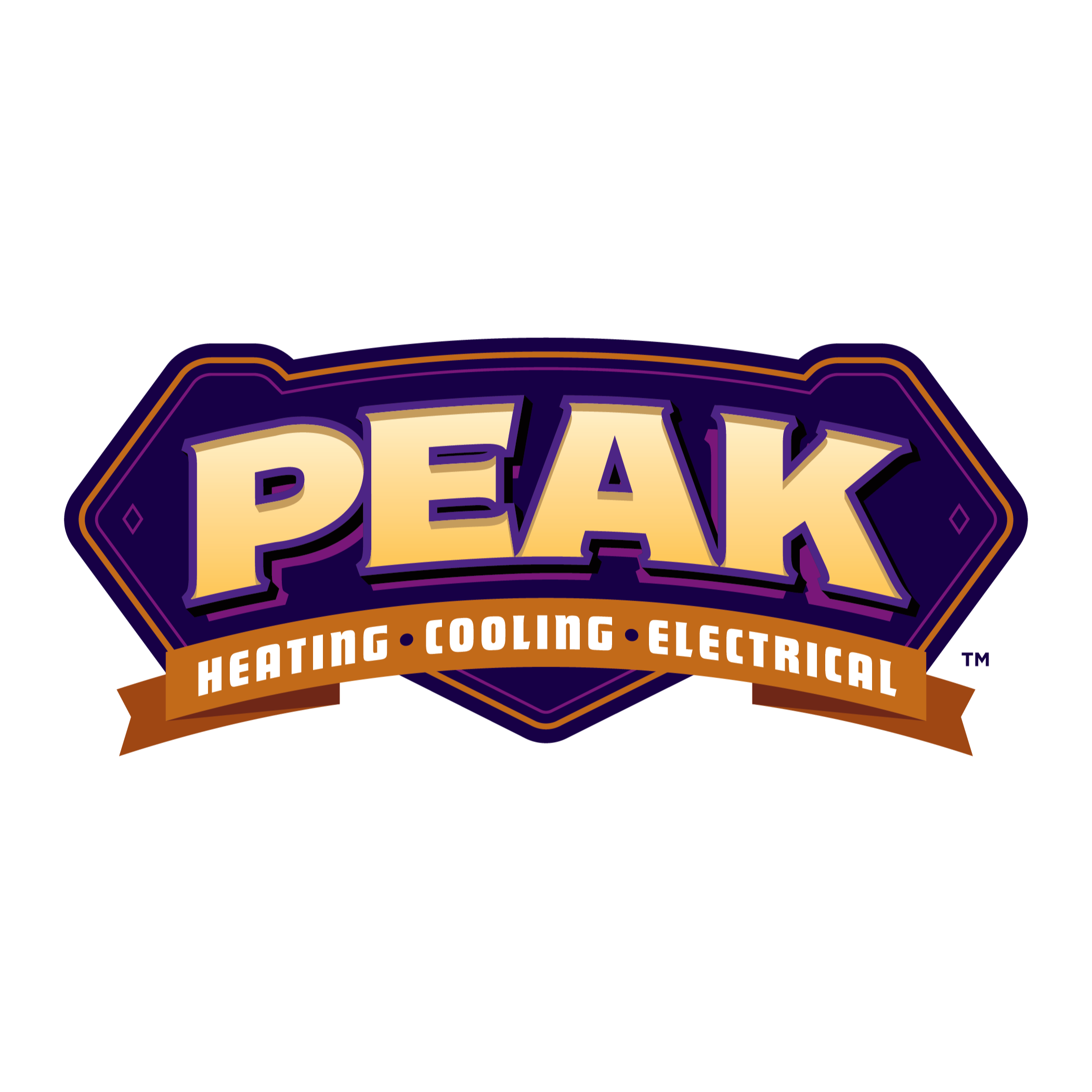 Peak Heating and Cooling - Grand Rapids, MI 49544 - (231)237-7969 | ShowMeLocal.com