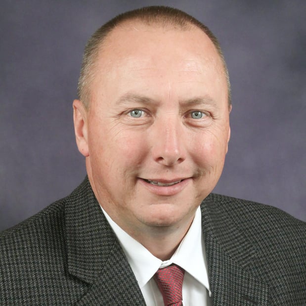 Images Edward Jones - Financial Advisor: Ron Counsell