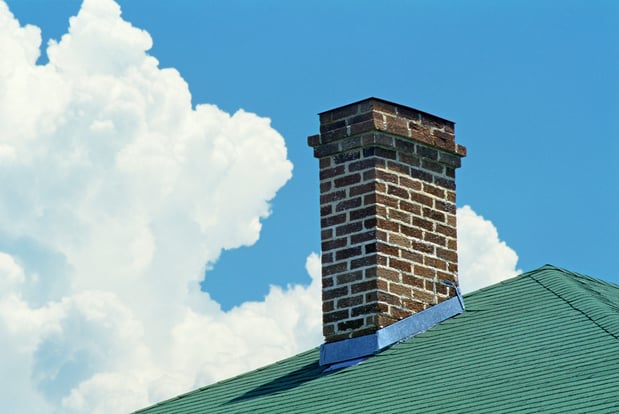 Images Newlay Masonry Waterproofing & Repointing Specialist