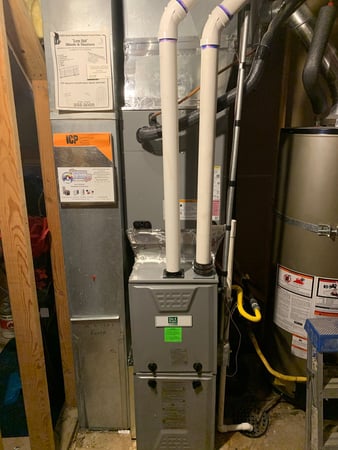 Images The Heating and Cooling Guys