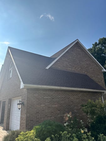 Images ROOFX Roofing