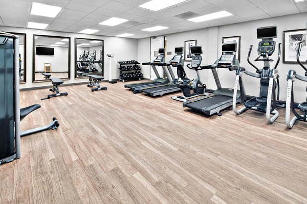 Images Staybridge Suites Irvine - John Wayne Airport by IHG