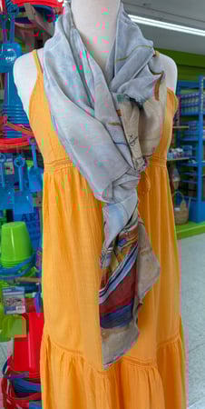 Images Awful Arthur's Beach Shop